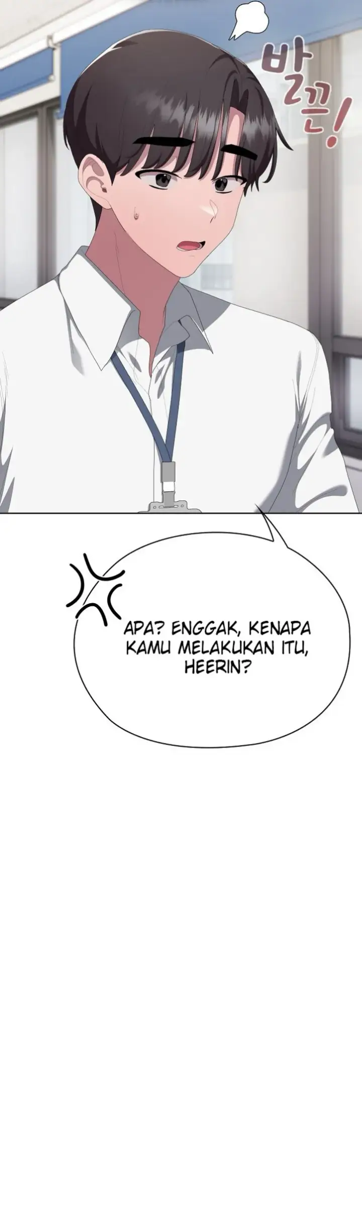 image-komik-office-shitbag-alert-chapter-73-22/76