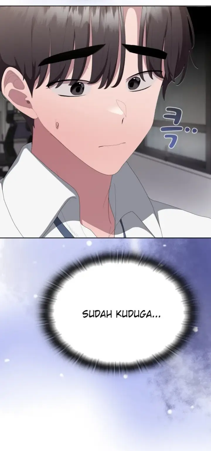 image-komik-office-shitbag-alert-chapter-73-24/76