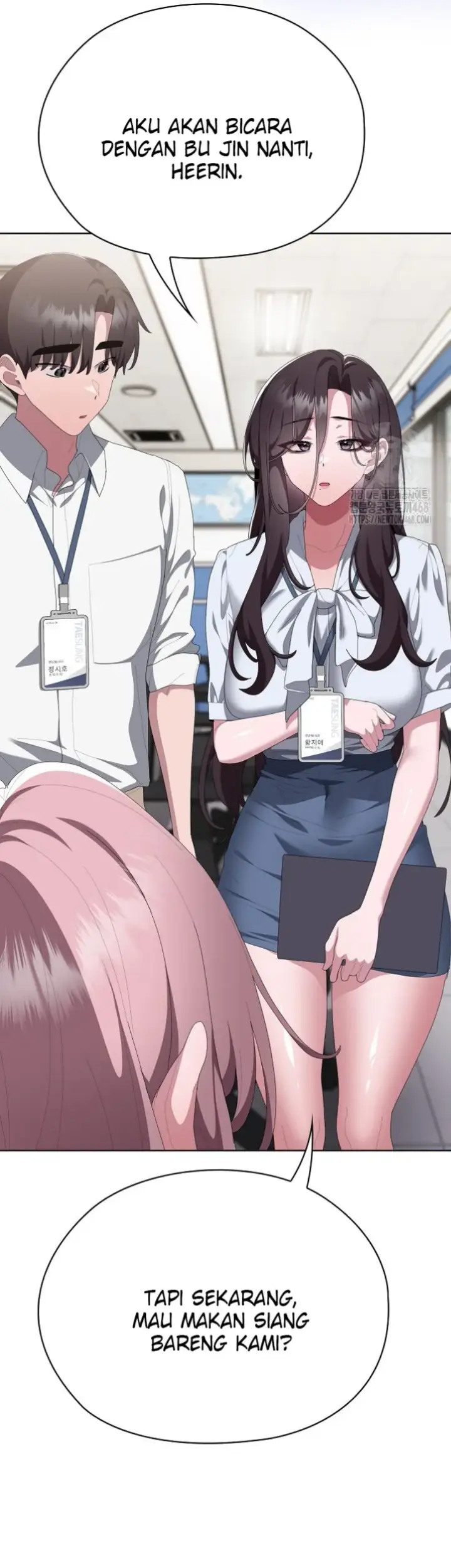 image-komik-office-shitbag-alert-chapter-73-25/76