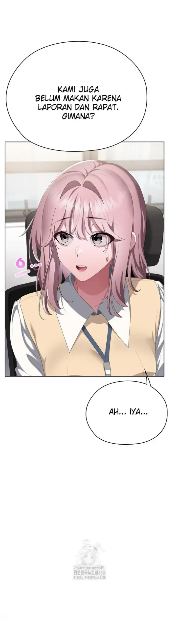 image-komik-office-shitbag-alert-chapter-73-26/76
