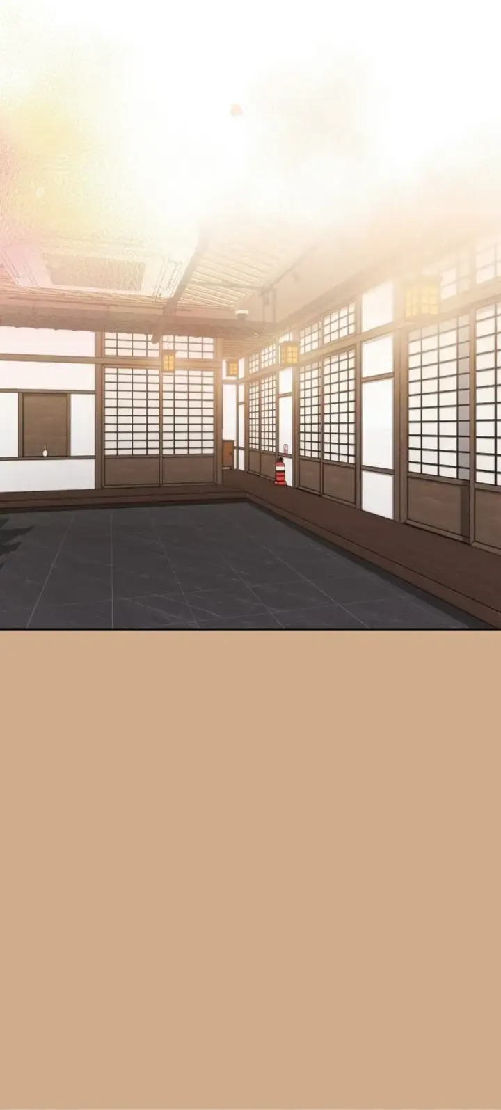 image-komik-office-shitbag-alert-chapter-73-27/76