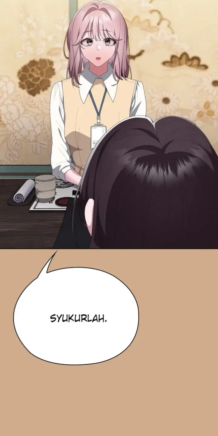 image-komik-office-shitbag-alert-chapter-73-29/76