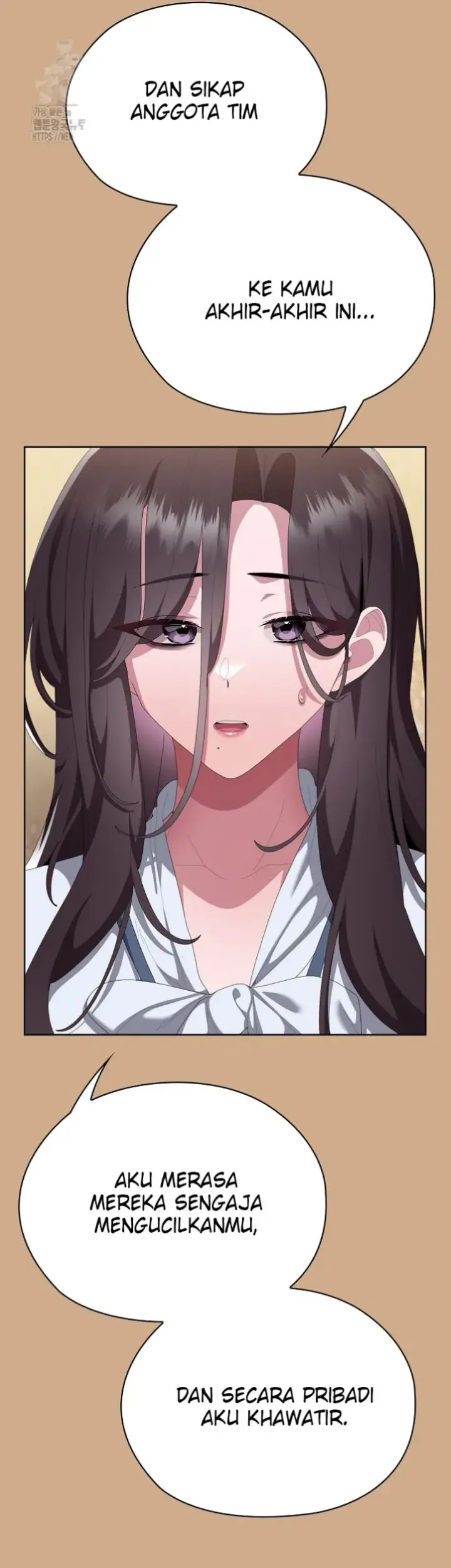 image-komik-office-shitbag-alert-chapter-73-31/76