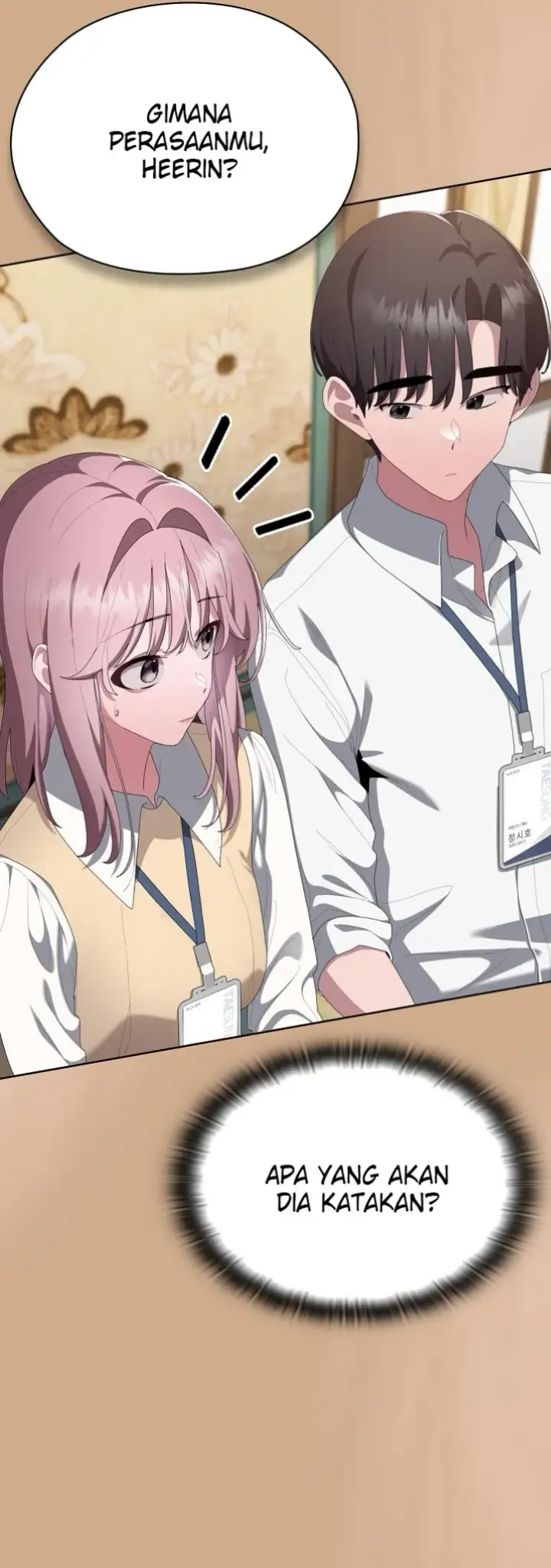 image-komik-office-shitbag-alert-chapter-73-33/76