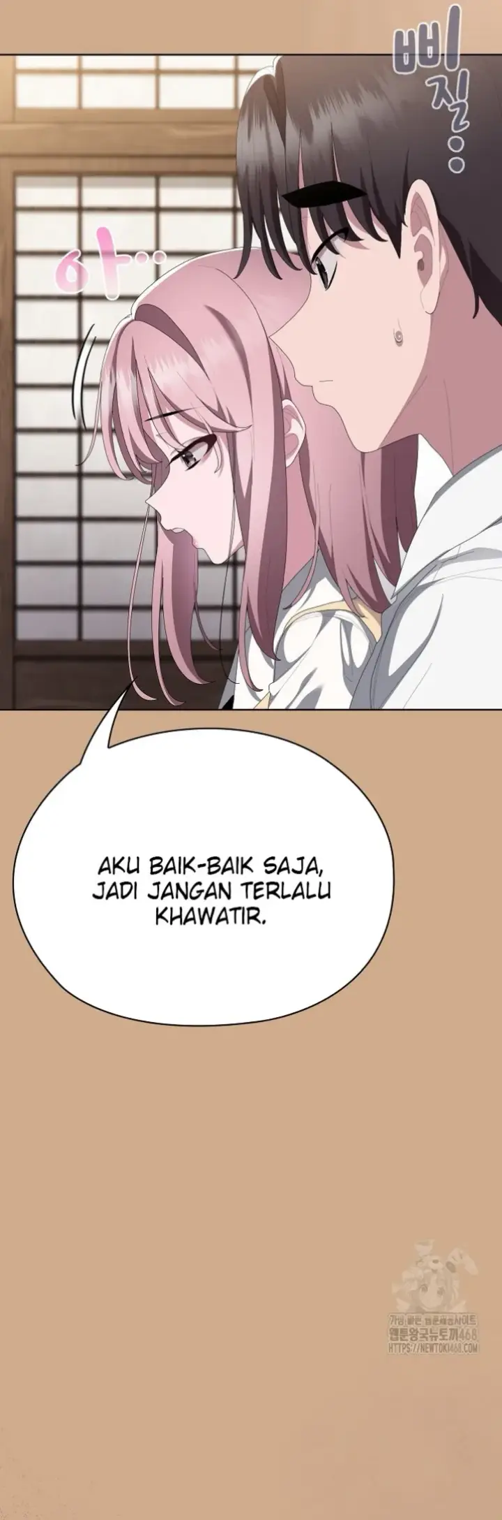 image-komik-office-shitbag-alert-chapter-73-34/76