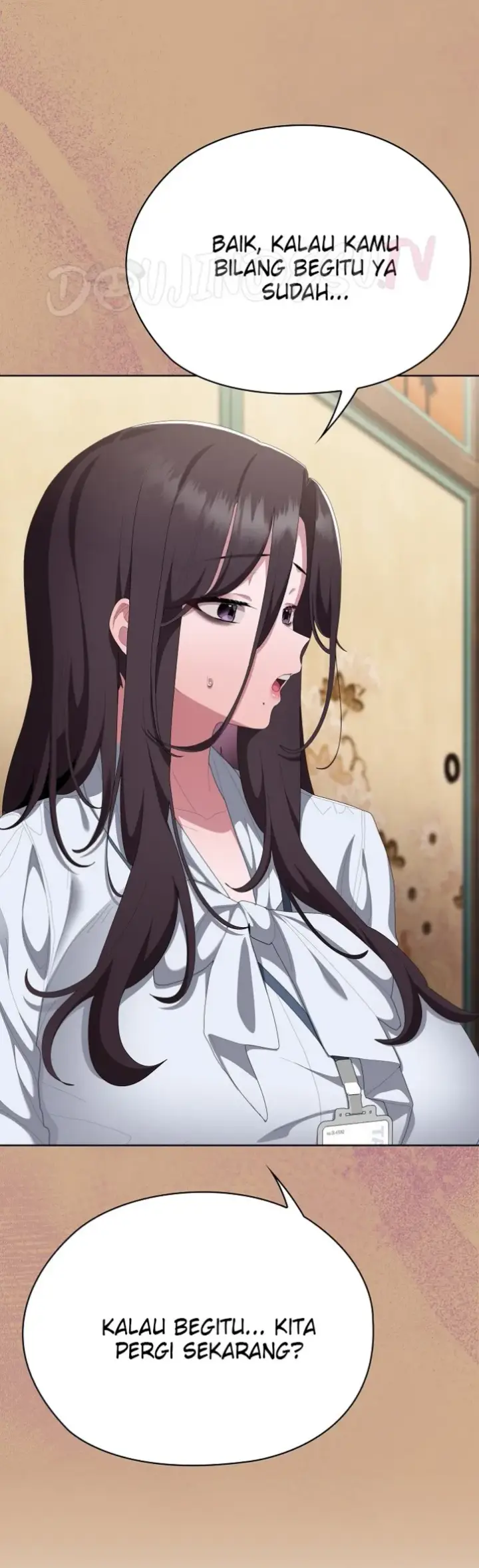 image-komik-office-shitbag-alert-chapter-73-35/76