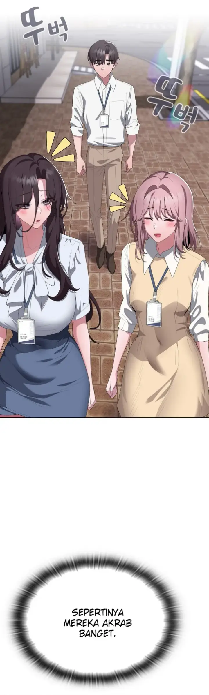 image-komik-office-shitbag-alert-chapter-73-37/76