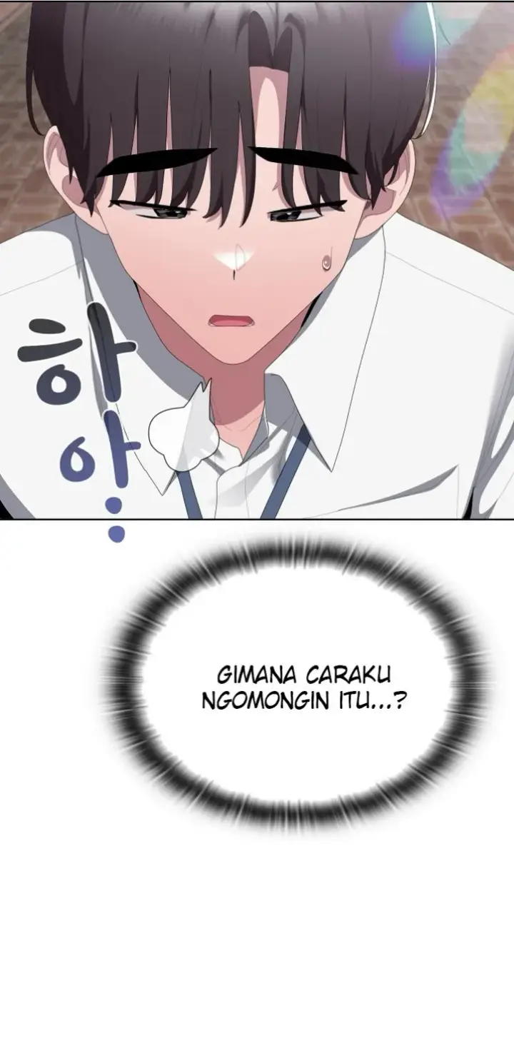 image-komik-office-shitbag-alert-chapter-73-39/76