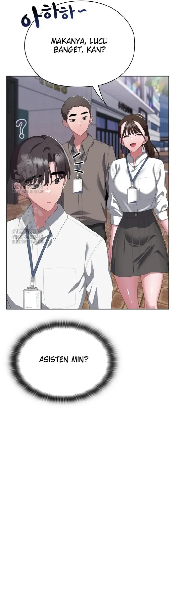 image-komik-office-shitbag-alert-chapter-73-40/76