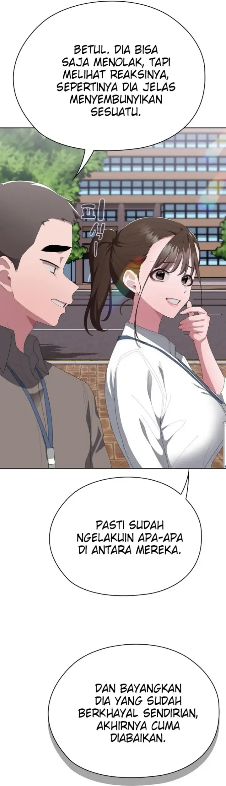 image-komik-office-shitbag-alert-chapter-73-42/76