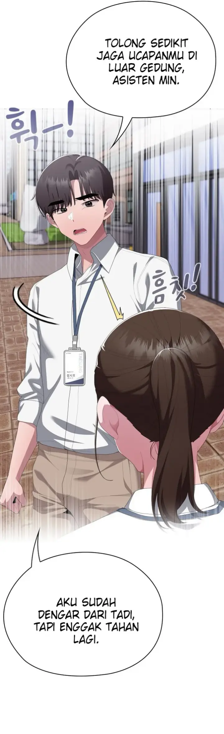 image-komik-office-shitbag-alert-chapter-73-44/76