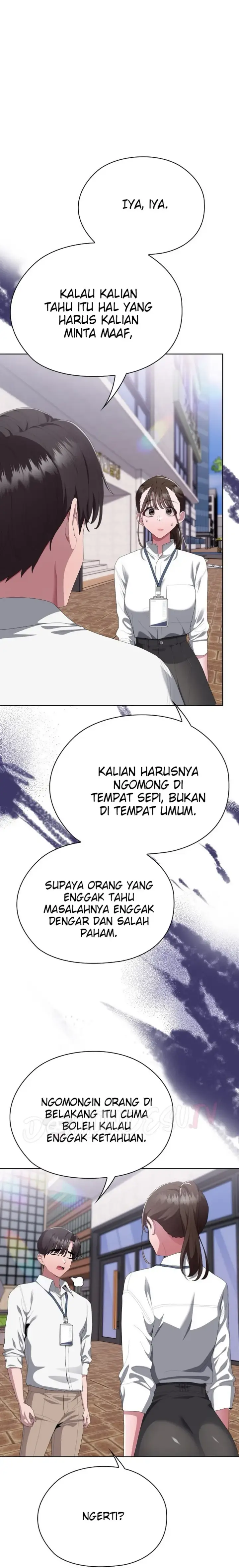 image-komik-office-shitbag-alert-chapter-73-47/76