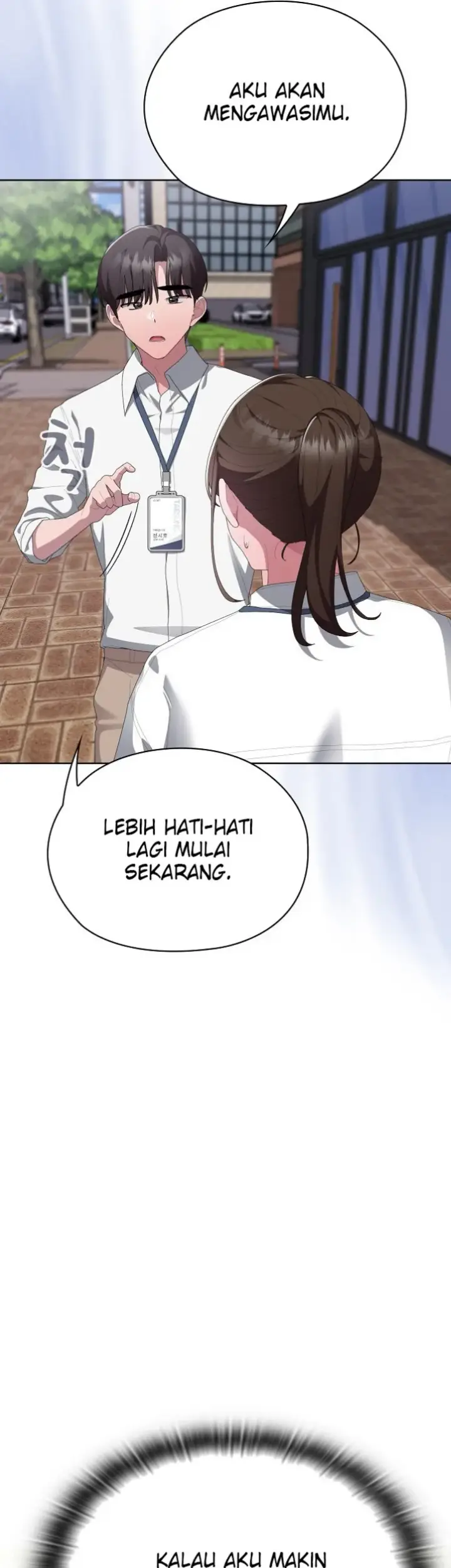 image-komik-office-shitbag-alert-chapter-73-49/76