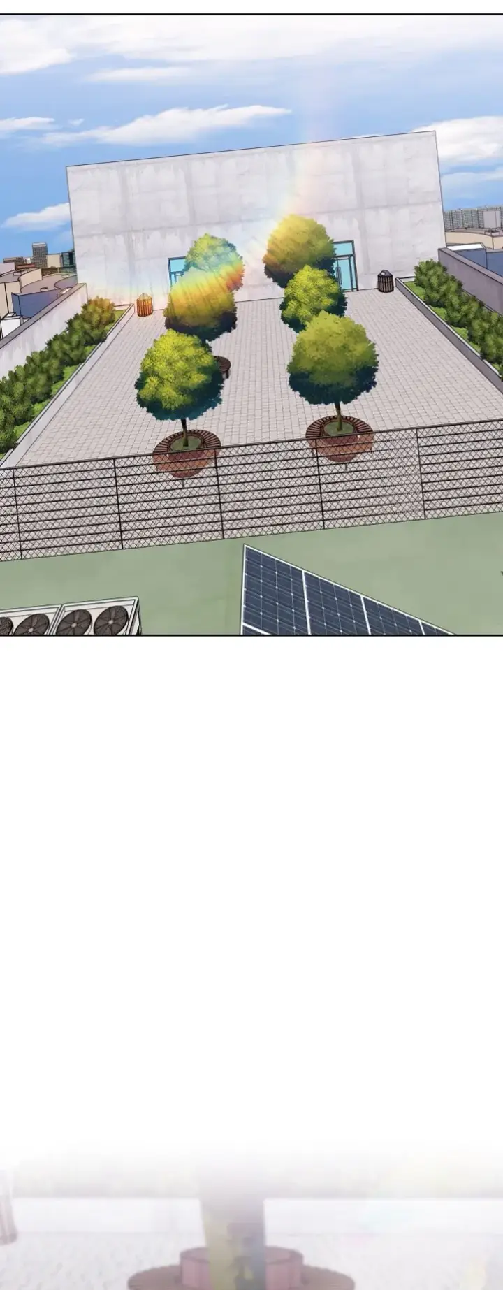 image-komik-office-shitbag-alert-chapter-73-53/76