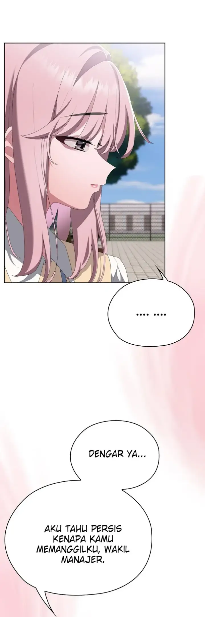 image-komik-office-shitbag-alert-chapter-73-56/76