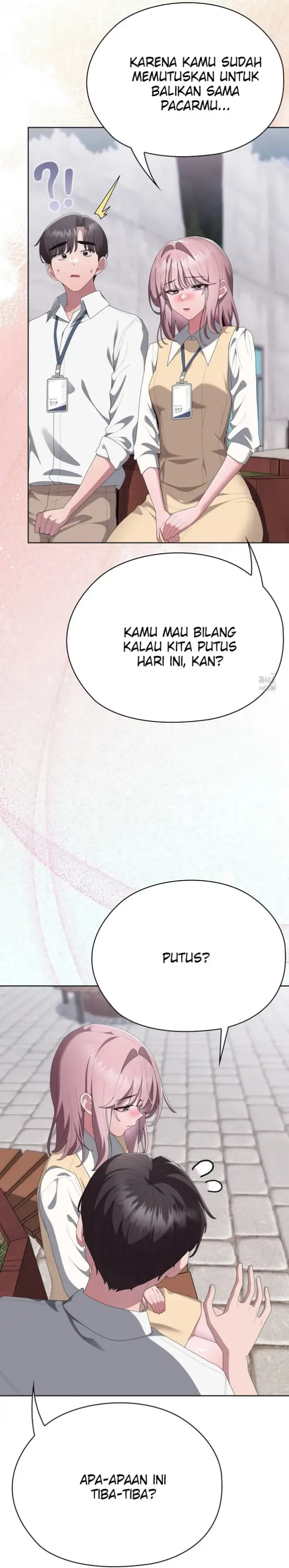 image-komik-office-shitbag-alert-chapter-73-59/76
