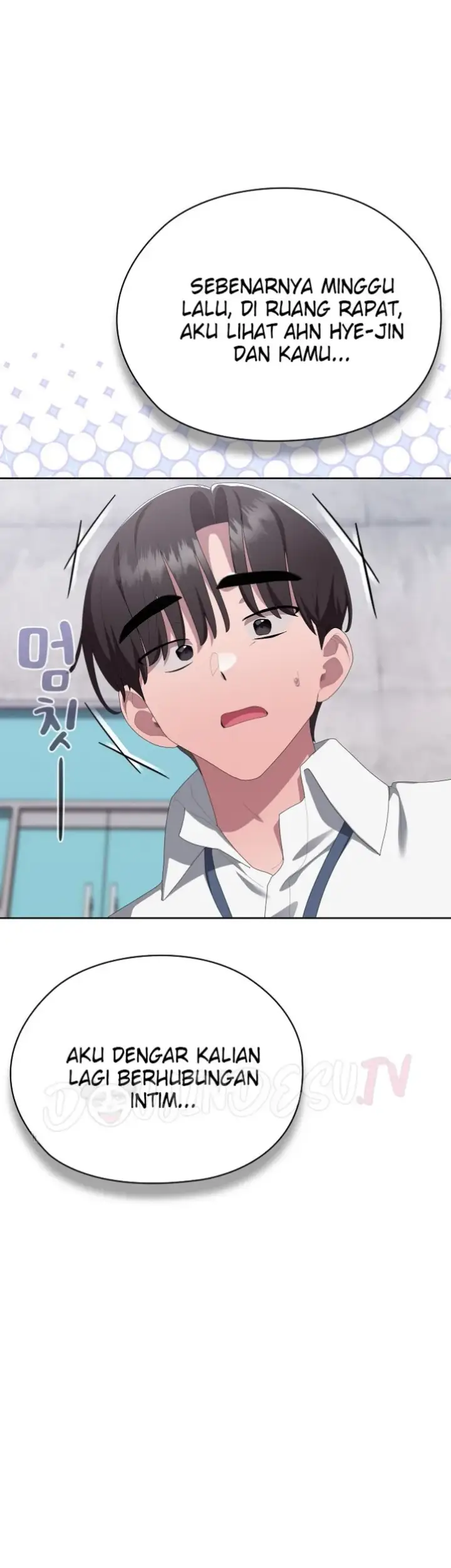 image-komik-office-shitbag-alert-chapter-73-60/76