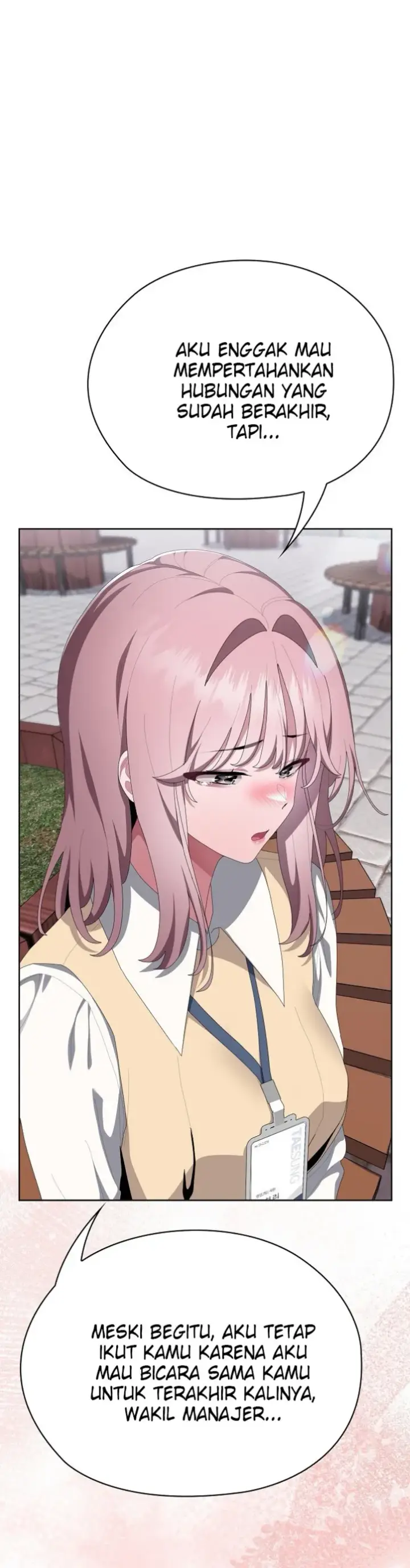 image-komik-office-shitbag-alert-chapter-73-61/76