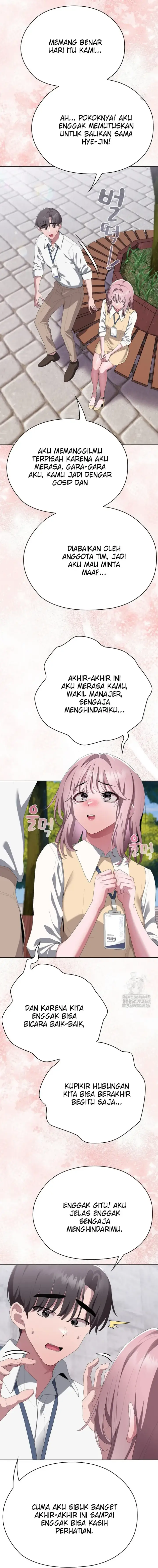 image-komik-office-shitbag-alert-chapter-73-62/76