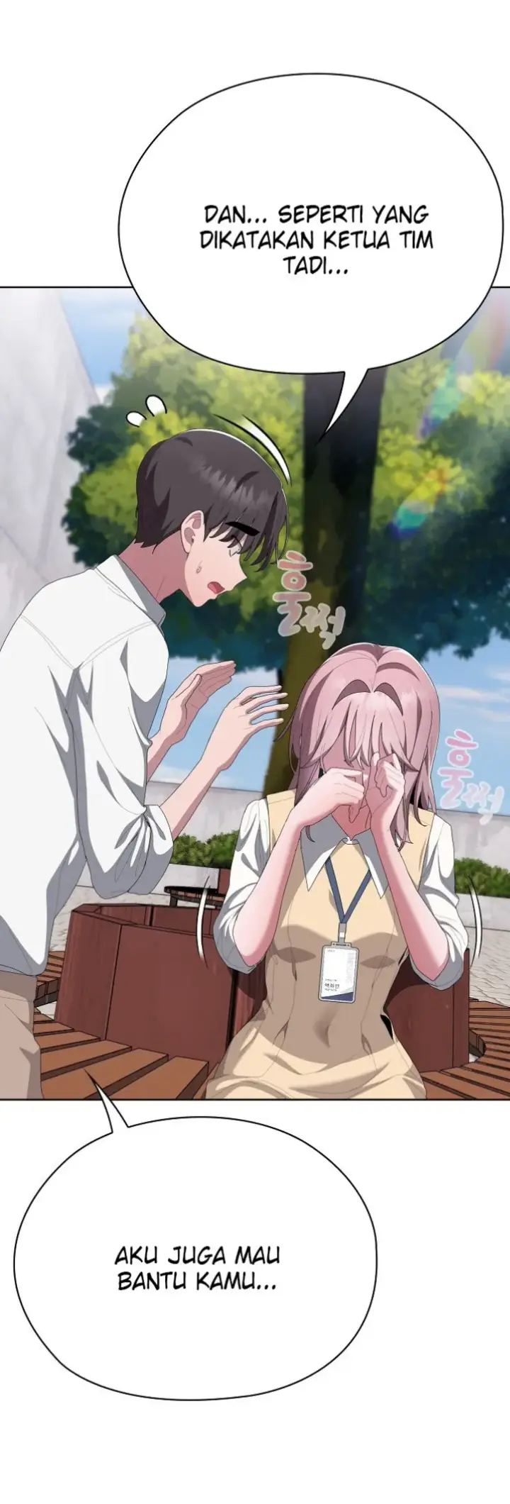 image-komik-office-shitbag-alert-chapter-73-63/76