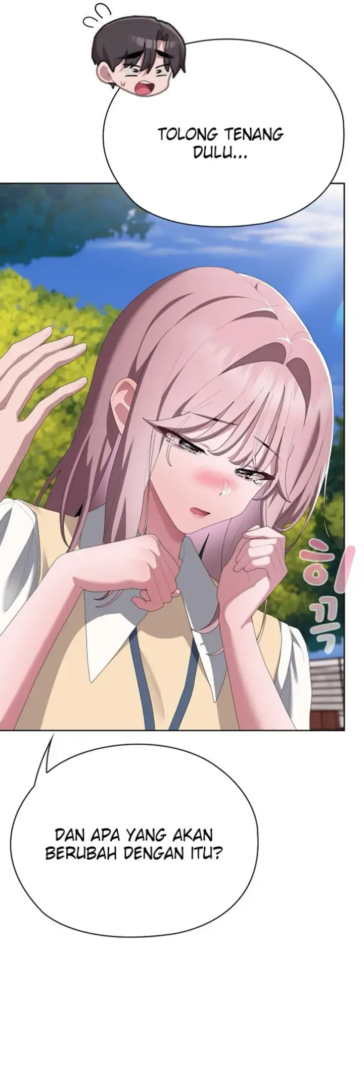 image-komik-office-shitbag-alert-chapter-73-64/76