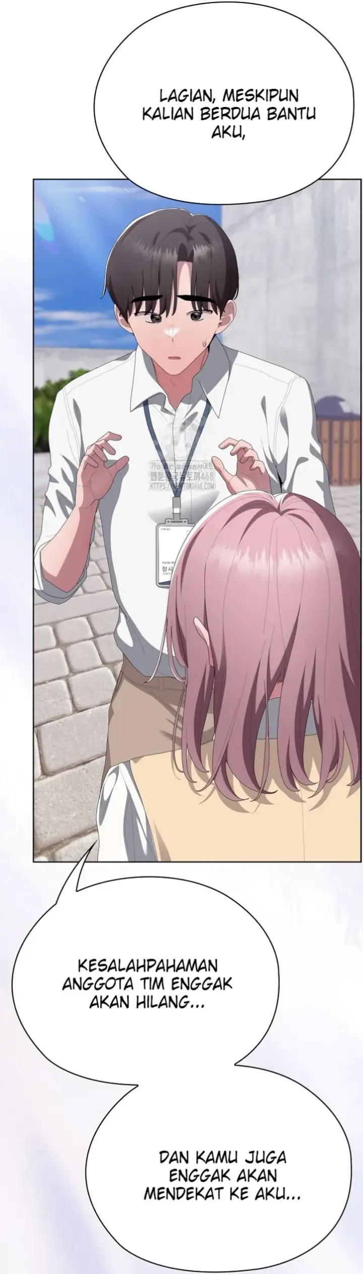 image-komik-office-shitbag-alert-chapter-73-65/76