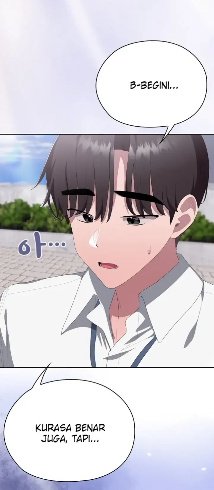 image-komik-office-shitbag-alert-chapter-73-66/76