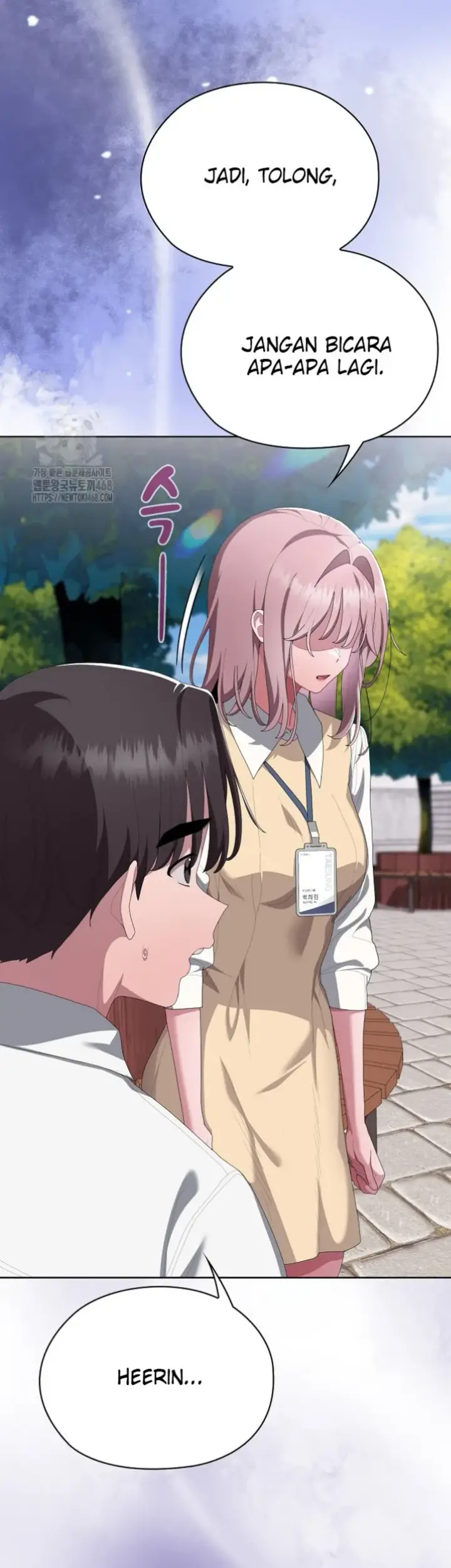 image-komik-office-shitbag-alert-chapter-73-67/76