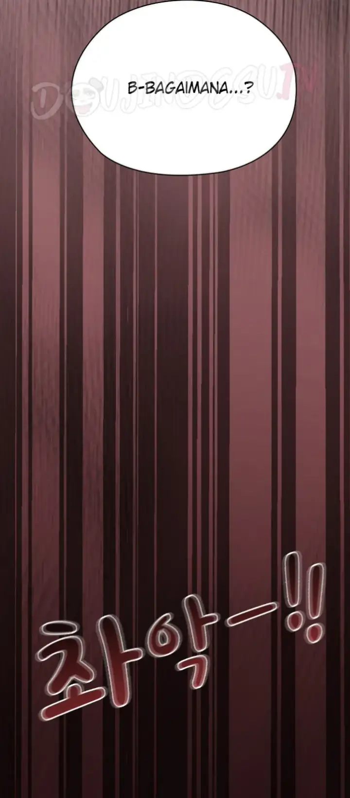 image-komik-office-shitbag-alert-chapter-73-72/76