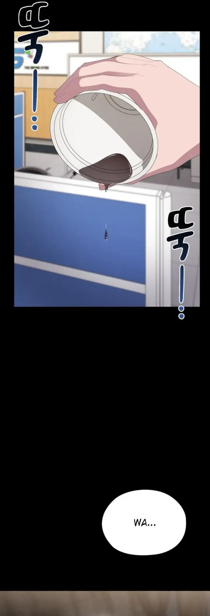 image-komik-office-shitbag-alert-chapter-73-74/76