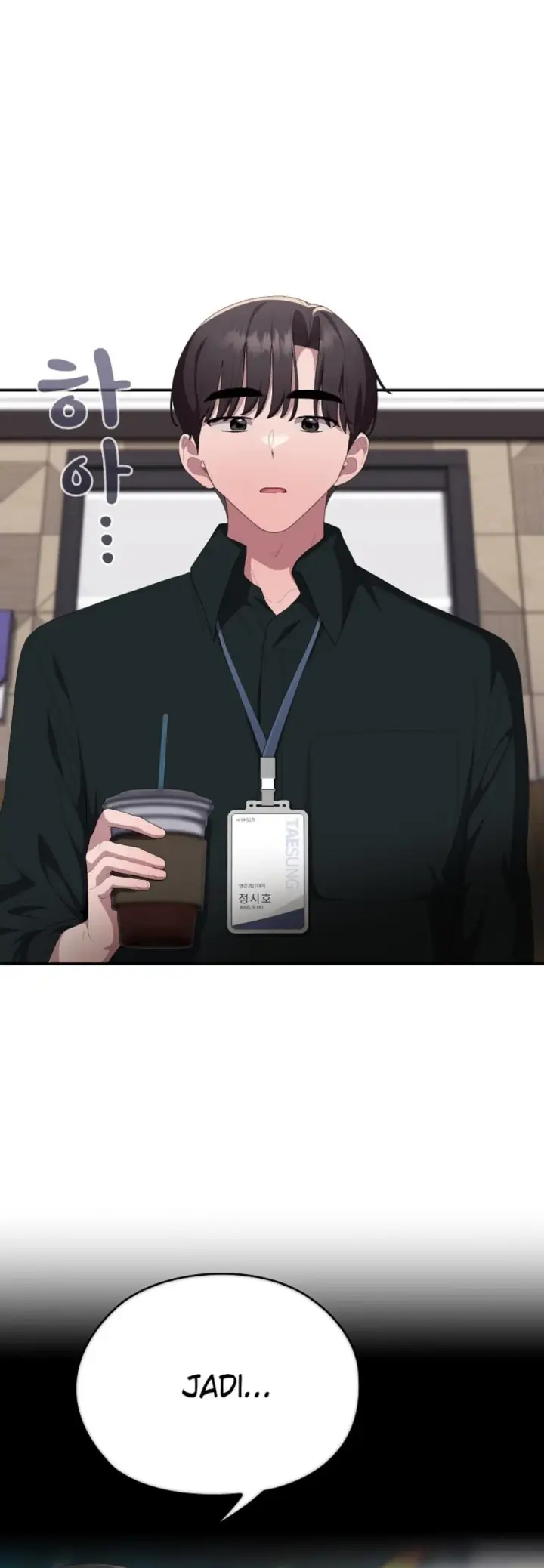 image-komik-office-shitbag-alert-chapter-74-2/68