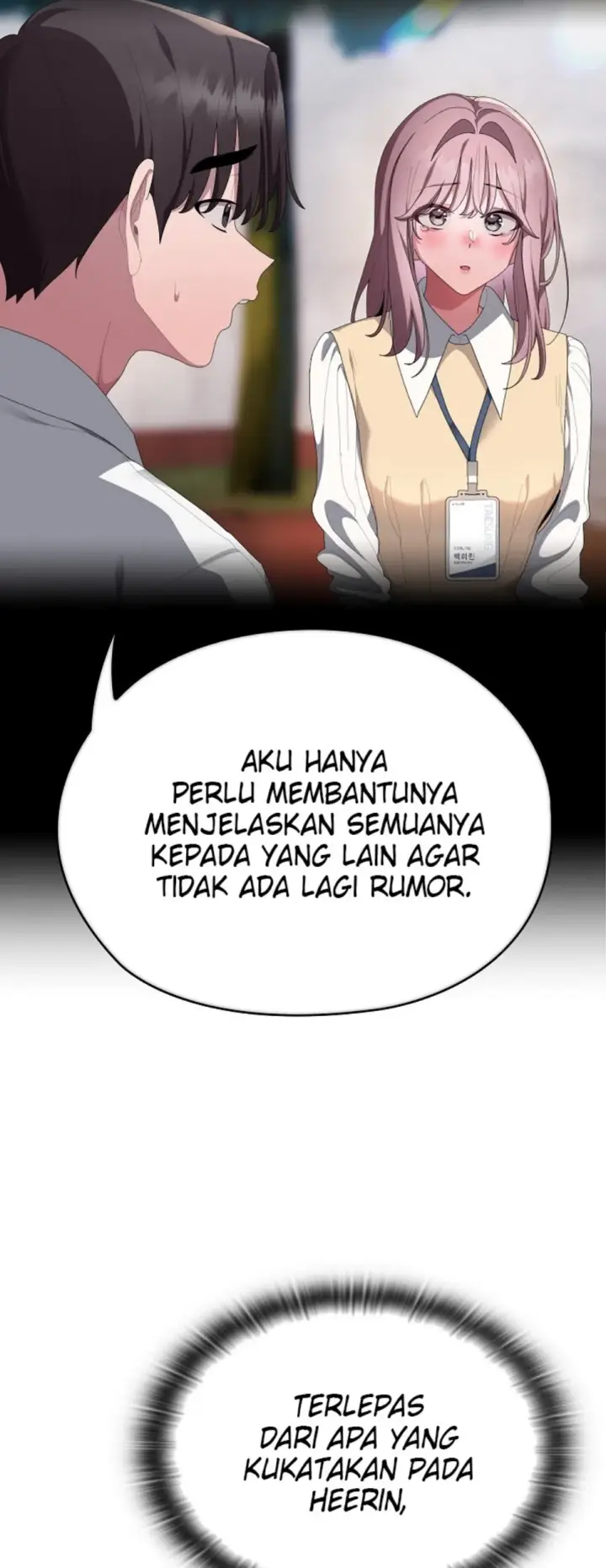 image-komik-office-shitbag-alert-chapter-74-3/68