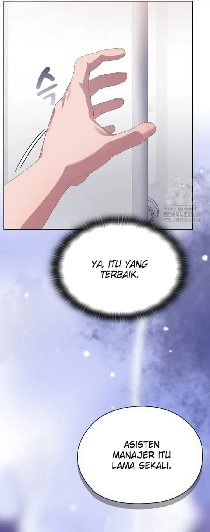 image-komik-office-shitbag-alert-chapter-74-7/68