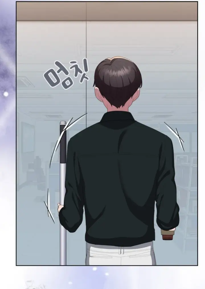 image-komik-office-shitbag-alert-chapter-74-9/68