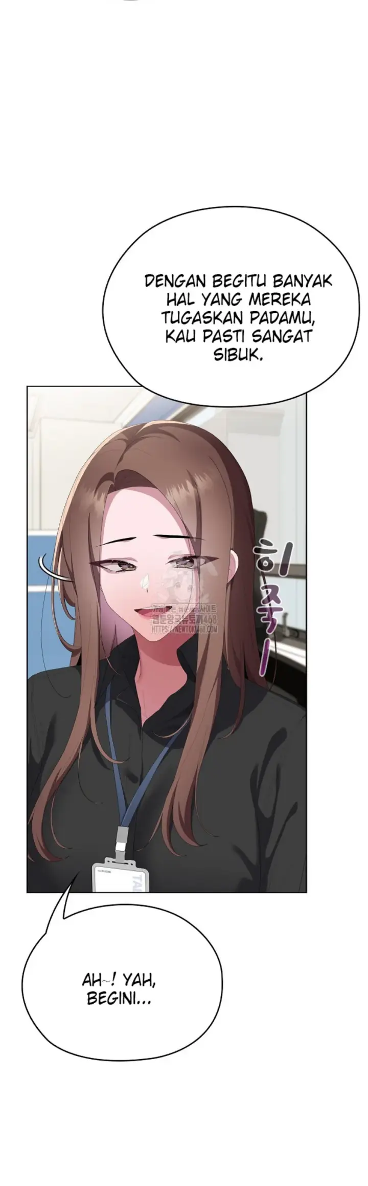 image-komik-office-shitbag-alert-chapter-74-11/68