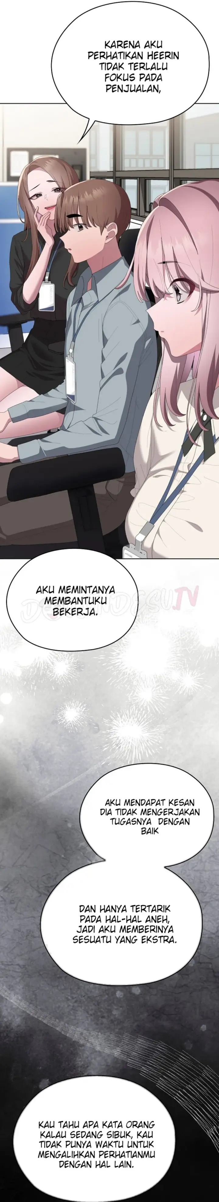 image-komik-office-shitbag-alert-chapter-74-12/68