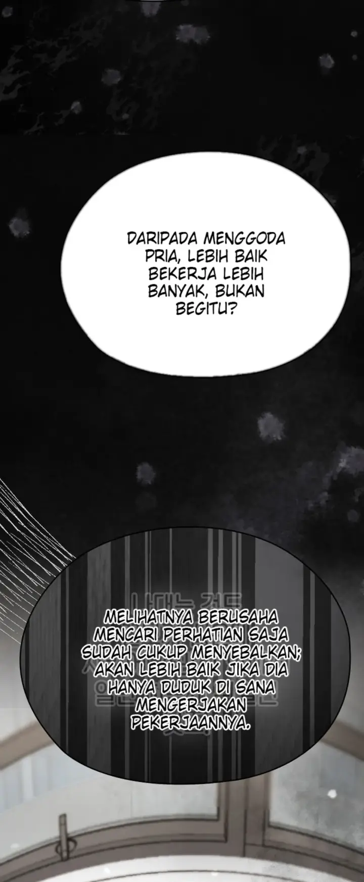 image-komik-office-shitbag-alert-chapter-74-13/68