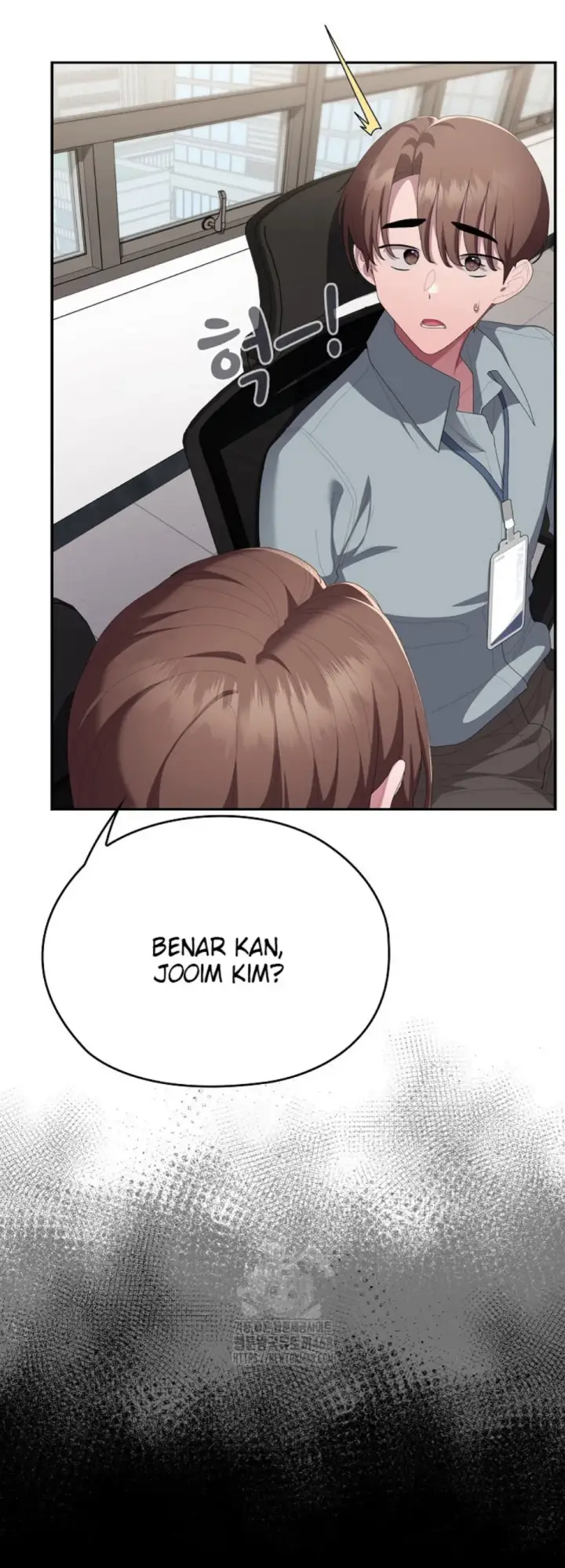 image-komik-office-shitbag-alert-chapter-74-23/68