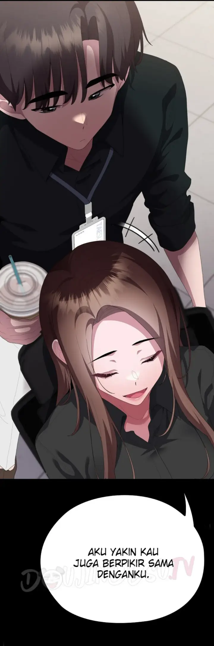 image-komik-office-shitbag-alert-chapter-74-24/68