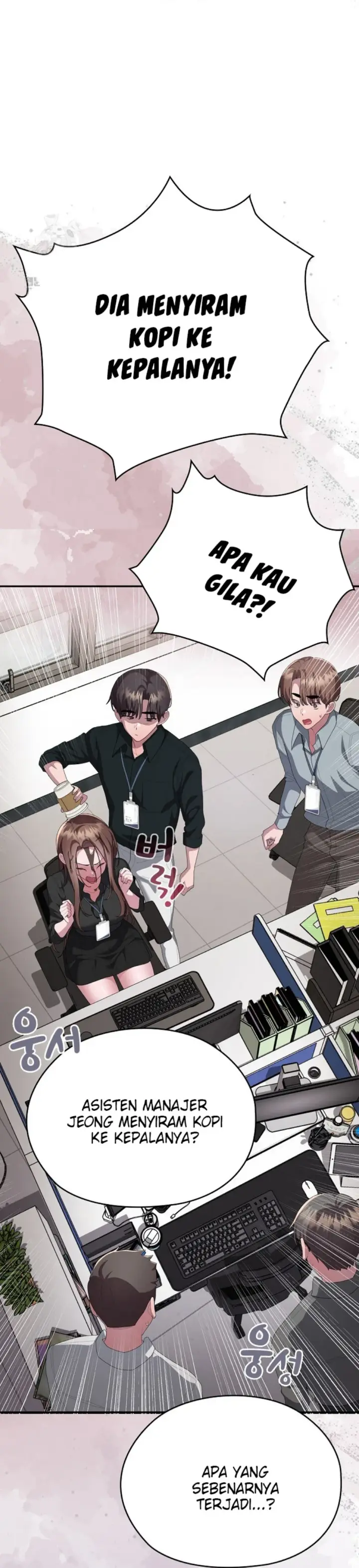 image-komik-office-shitbag-alert-chapter-74-28/68