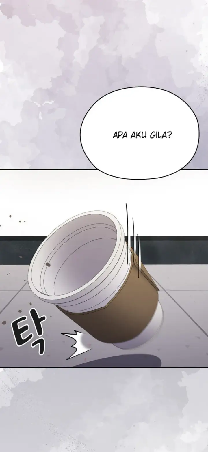 image-komik-office-shitbag-alert-chapter-74-29/68