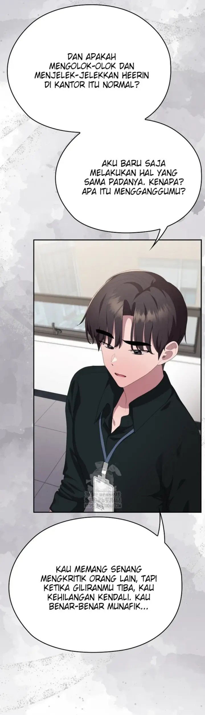 image-komik-office-shitbag-alert-chapter-74-30/68