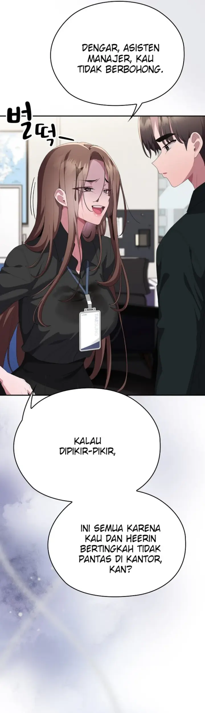 image-komik-office-shitbag-alert-chapter-74-32/68