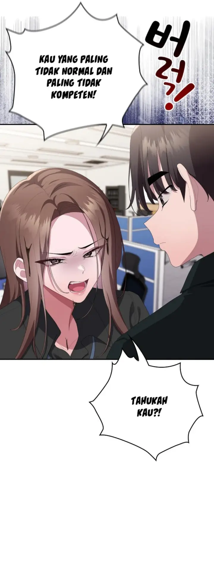 image-komik-office-shitbag-alert-chapter-74-36/68