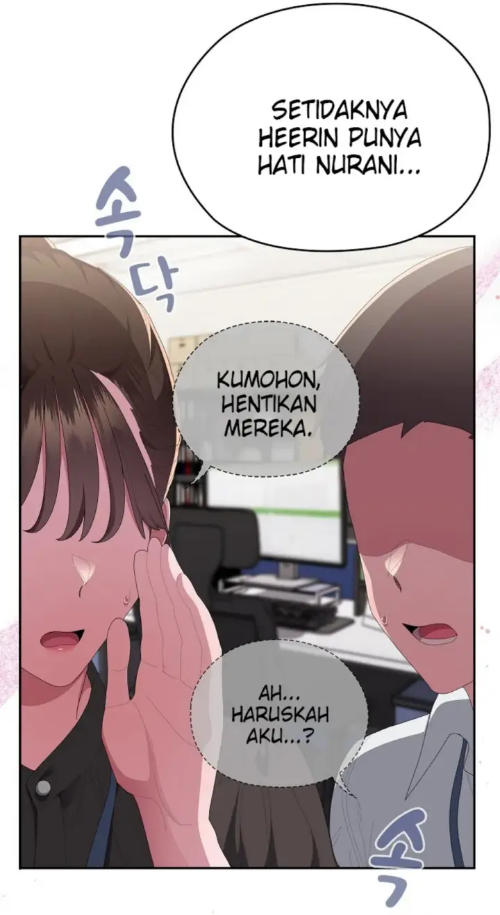 image-komik-office-shitbag-alert-chapter-74-37/68