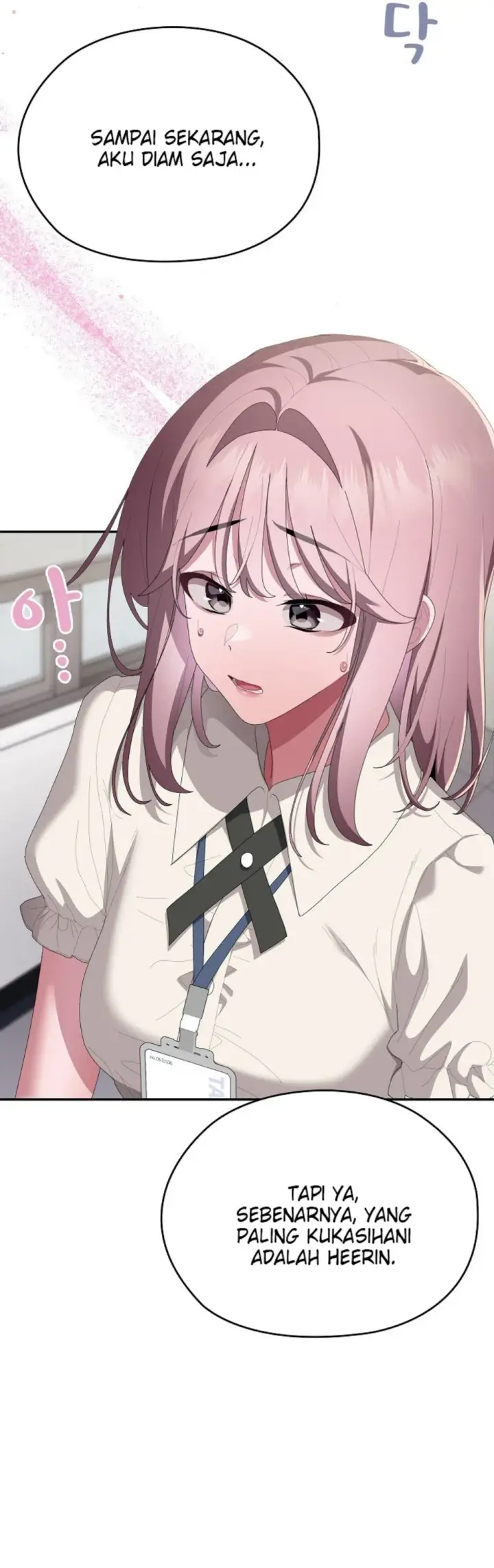 image-komik-office-shitbag-alert-chapter-74-38/68