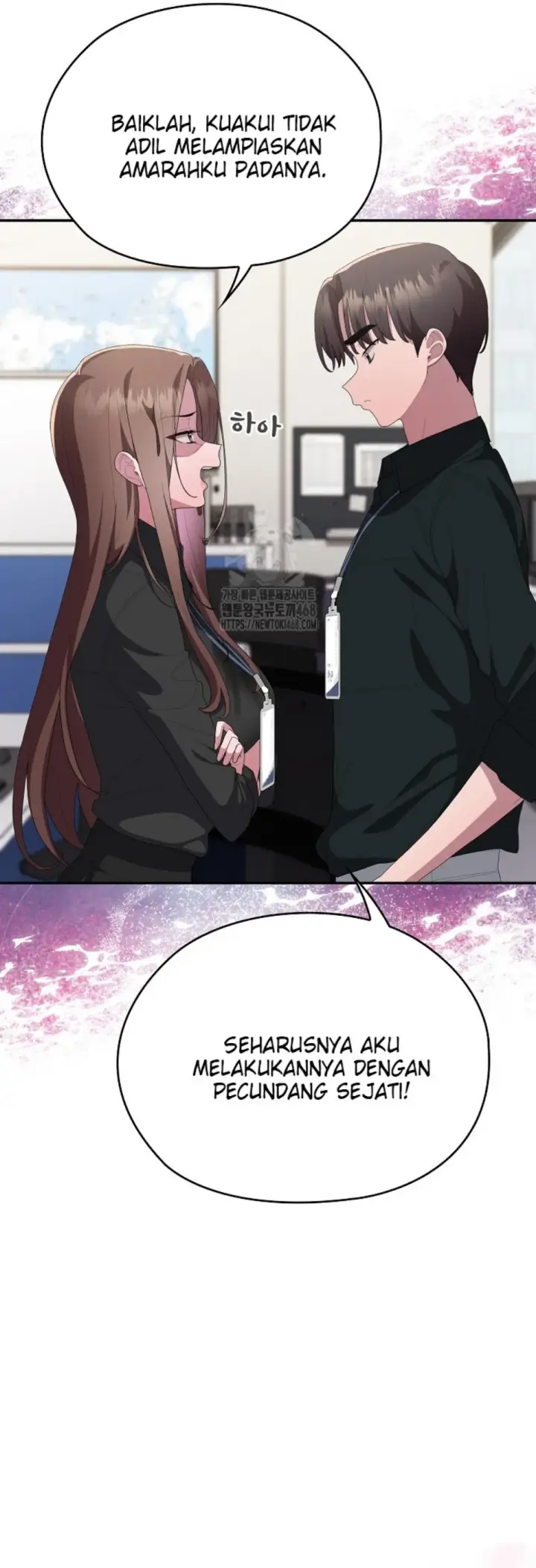 image-komik-office-shitbag-alert-chapter-74-39/68