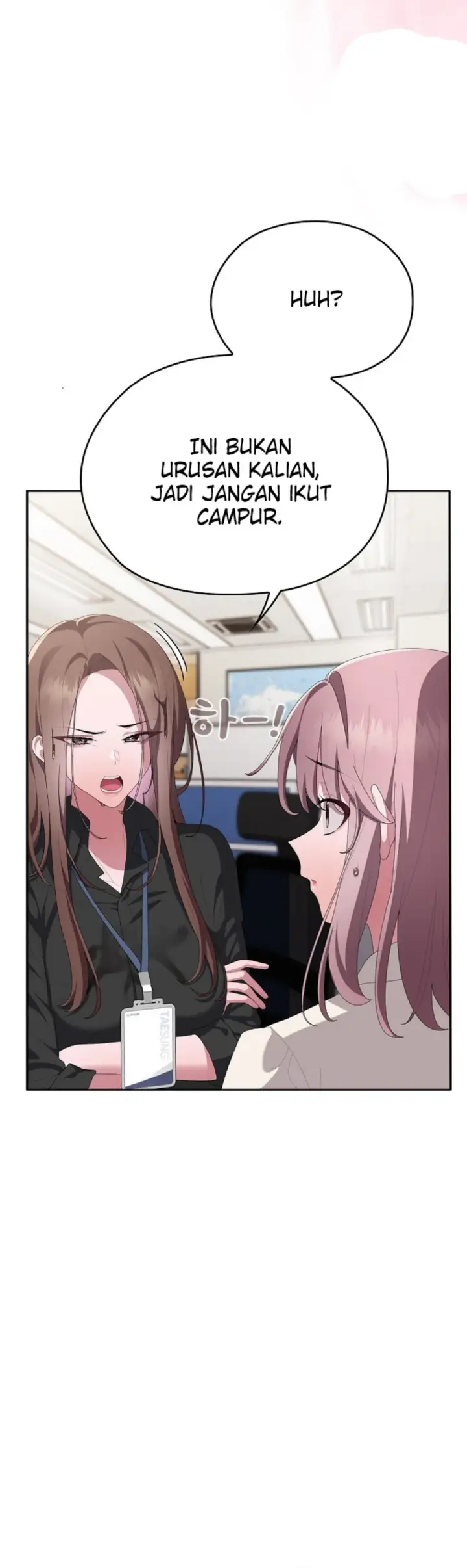 image-komik-office-shitbag-alert-chapter-74-41/68