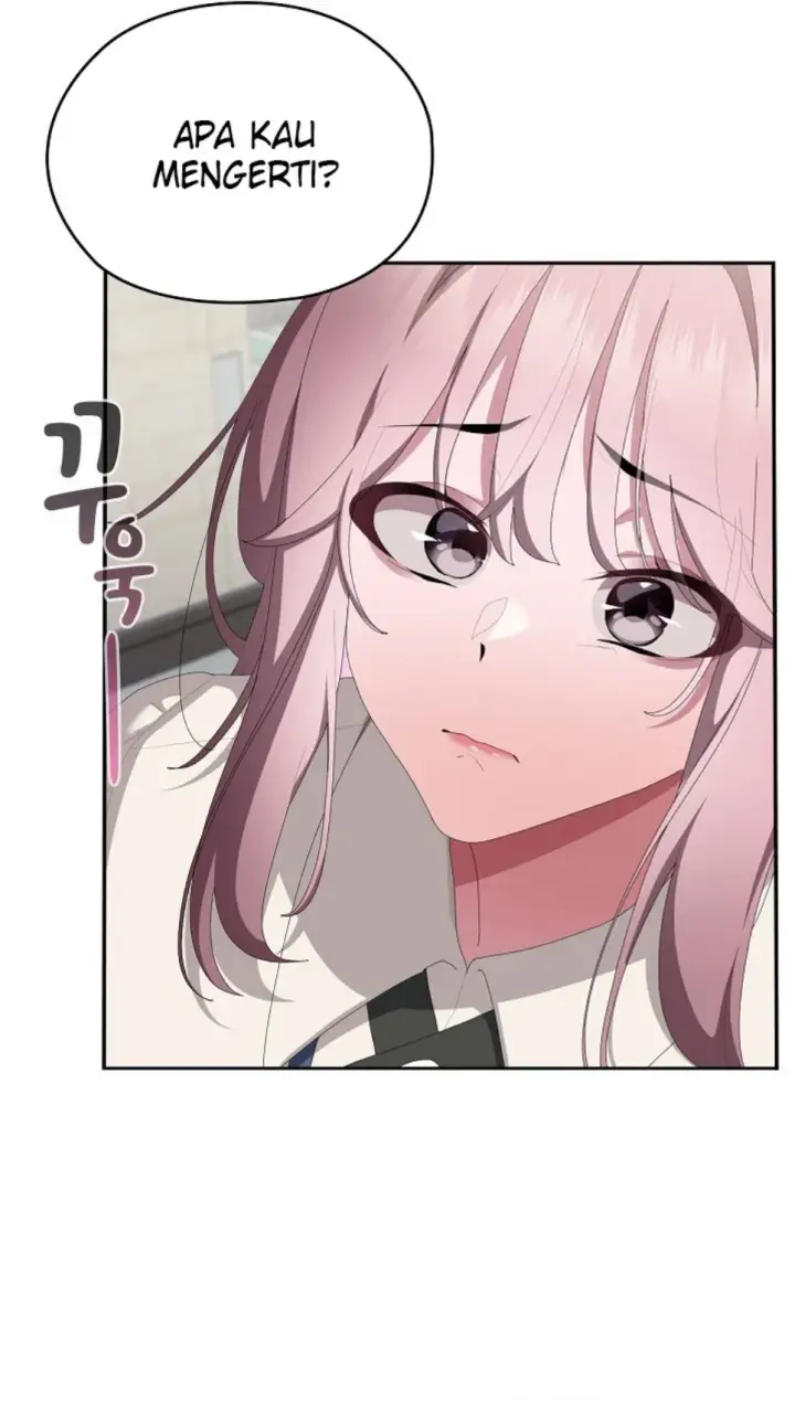 image-komik-office-shitbag-alert-chapter-74-43/68