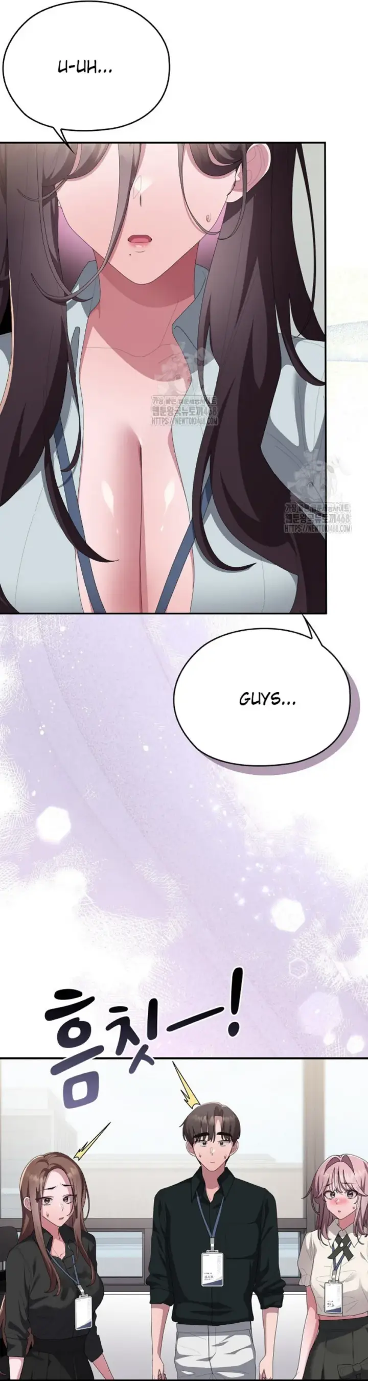 image-komik-office-shitbag-alert-chapter-74-45/68